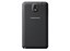 Samsung Galaxy Note3 n750